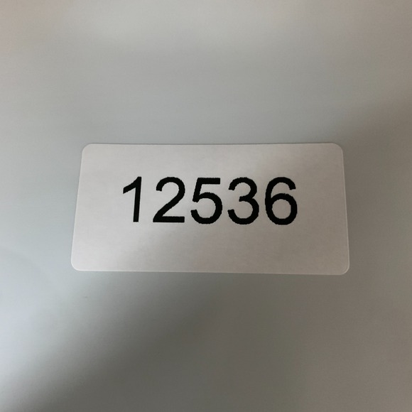 Peter Millar Portmarnock Heritage Polo Shirt Men's Large Navy/White Striped Golf - Picture 10 of 10